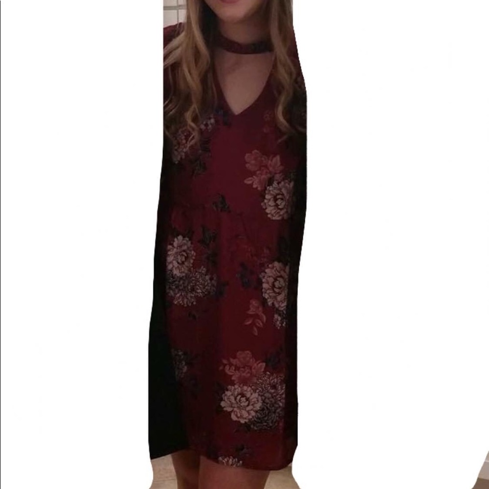 Dress! - Picture 5 of 5